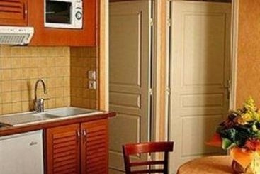 Hôtel Florida  | Biarritz | Pyrenees-Atlantiques | France 16