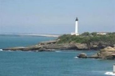 Hôtel Florida  | Biarritz | Pyrenees-Atlantiques | France 17