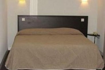 Hôtel Florida  | Biarritz | Pyrenees-Atlantiques | France 18