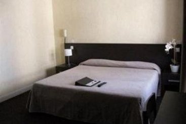 Hôtel Florida  | Biarritz | Pyrenees-Atlantiques | France 19