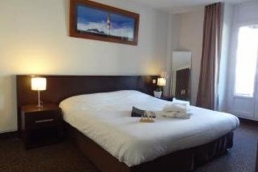 Hôtel Florida  | Biarritz | Pyrenees-Atlantiques | France 2