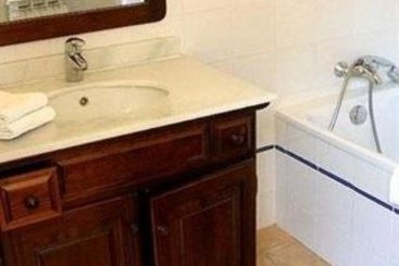 Hôtel Florida  | Biarritz | Pyrenees-Atlantiques | France 20