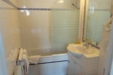 Hôtel Florida  | Biarritz | Pyrenees-Atlantiques | France 4