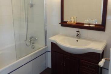 Hôtel Florida  | Biarritz | Pyrenees-Atlantiques | France 5