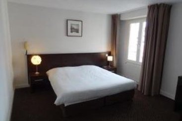 Hôtel Florida  | Biarritz | Pyrenees-Atlantiques | France 7