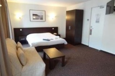 Hôtel Florida  | Biarritz | Pyrenees-Atlantiques | France 9