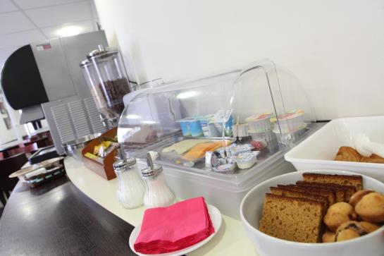 Revotel  | Nancy | Meurthe-et-Moselle | France 1