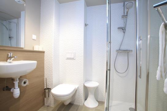 Revotel  | Nancy | Meurthe-et-Moselle | France 10