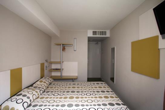 Revotel  | Nancy | Meurthe-et-Moselle | France 14