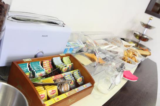 Revotel  | Nancy | Meurthe-et-Moselle | France 15