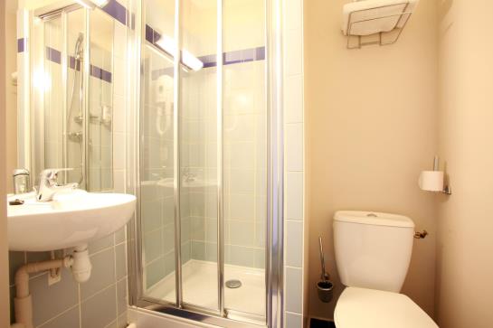 Revotel  | Nancy | Meurthe-et-Moselle | France 16