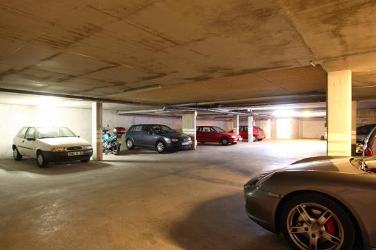 Revotel  | Nancy | Meurthe-et-Moselle | France 17