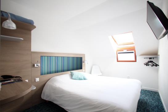 Revotel  | Nancy | Meurthe-et-Moselle | France 18