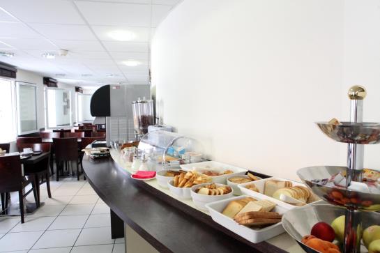 Revotel  | Nancy | Meurthe-et-Moselle | France 2