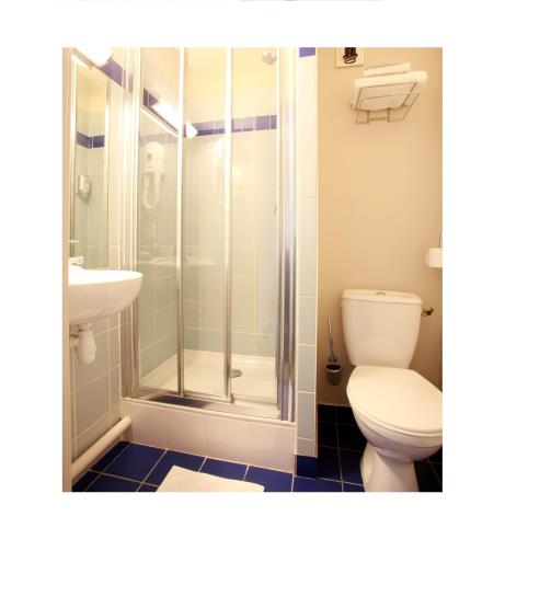 Revotel  | Nancy | Meurthe-et-Moselle | France 20