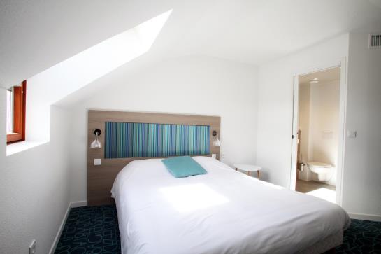 Revotel  | Nancy | Meurthe-et-Moselle | France 3