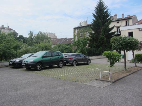 Revotel  | Nancy | Meurthe-et-Moselle | France 6