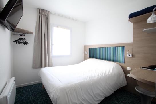 Revotel  | Nancy | Meurthe-et-Moselle | France 7