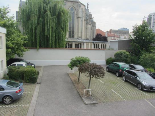 Revotel  | Nancy | Meurthe-et-Moselle | France 8