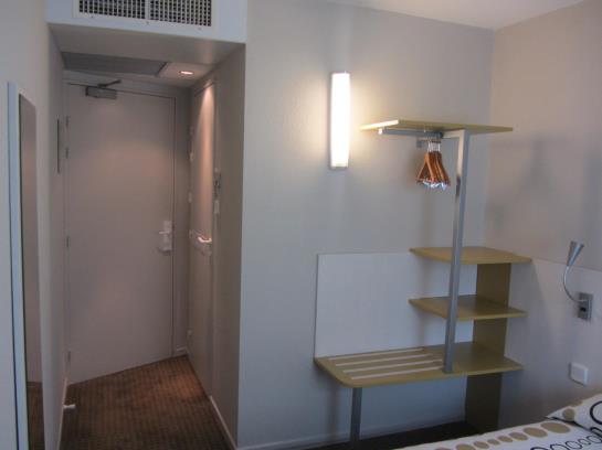 Revotel  | Nancy | Meurthe-et-Moselle | France 9