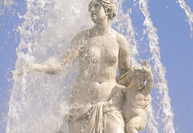 Hotel Le Versailles  | Versailles | Yvelines | Francia 19