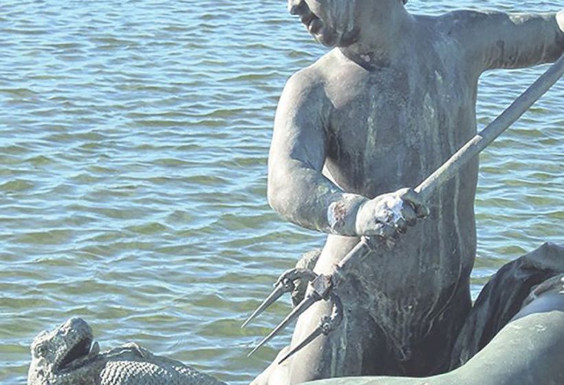 Hotel Le Versailles  | Versailles | Yvelines | Francia 6