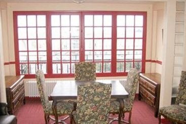 L'Hôtel de Beaune   | Beaune | Cote d'Or | France 1