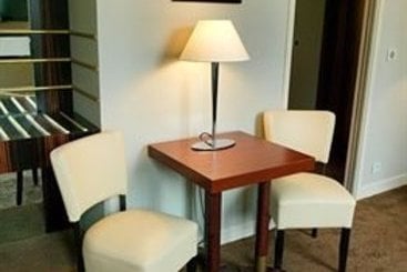 L'Hôtel de Beaune   | Beaune | Cote d'Or | France 10