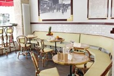 L'Hôtel de Beaune   | Beaune | Cote d'Or | France 11