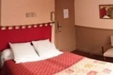 L'Hôtel de Beaune   | Beaune | Cote d'Or | France 12