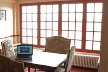 L'Hôtel de Beaune   | Beaune | Cote d'Or | France 14