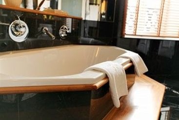 L'Hôtel de Beaune   | Beaune | Cote d'Or | France 2