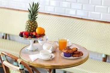 L'Hôtel de Beaune   | Beaune | Cote d'Or | France 20