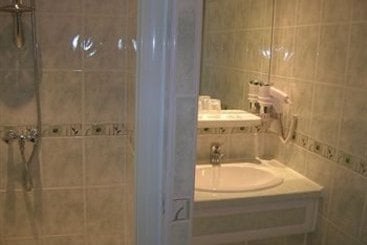 L'Hôtel de Beaune   | Beaune | Cote d'Or | France 4