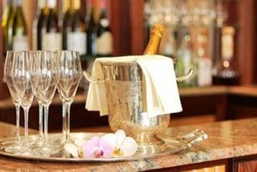 L'Hôtel de Beaune   | Beaune | Cote d'Or | France 5