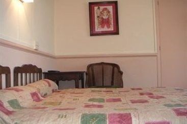 L'Hôtel de Beaune   | Beaune | Cote d'Or | France 7