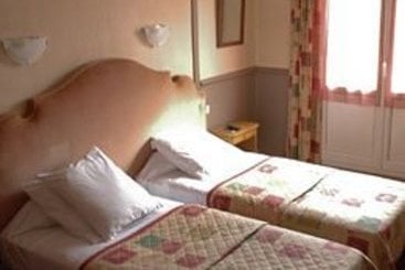 L'Hôtel de Beaune   | Beaune | Cote d'Or | France 8