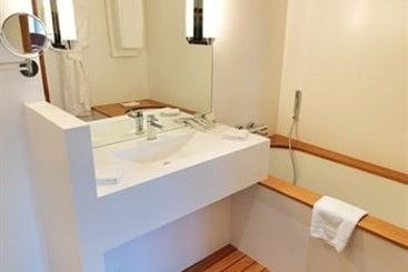 L'Hôtel de Beaune   | Beaune | Cote d'Or | France 9