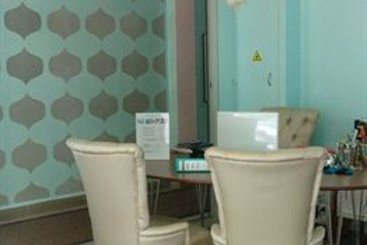 Hôtel Saint Charles  | Juan-les-Pins | Alpes-Maritimes | France 11