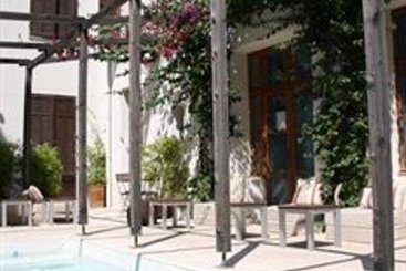 Hôtel Saint Charles  | Juan-les-Pins | Alpes-Maritimes | France 12