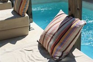 Hôtel Saint Charles  | Juan-les-Pins | Alpes-Maritimes | France 13