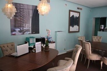 Hôtel Saint Charles  | Juan-les-Pins | Alpes-Maritimes | France 16