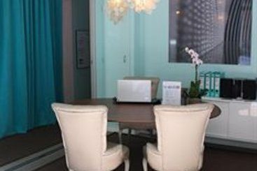 Hôtel Saint Charles  | Juan-les-Pins | Alpes-Maritimes | France 17