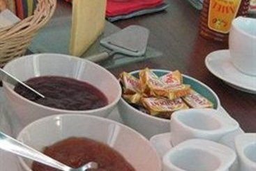 Hôtel Saint Charles  | Juan-les-Pins | Alpes-Maritimes | France 20