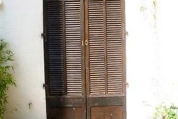 Hôtel Saint Charles  | Juan-les-Pins | Alpes-Maritimes | France 3