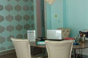 Hôtel Saint Charles  | Juan-les-Pins | Alpes-Maritimes | France 7