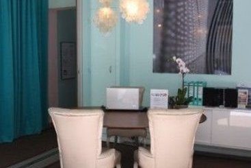 Hôtel Saint Charles  | Juan-les-Pins | Alpes-Maritimes | France 8