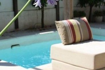 Hôtel Saint Charles  | Juan-les-Pins | Alpes-Maritimes | France 9