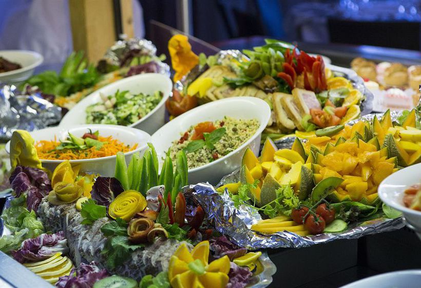 Hotel Maeva du Soleil Bocas del Ródano