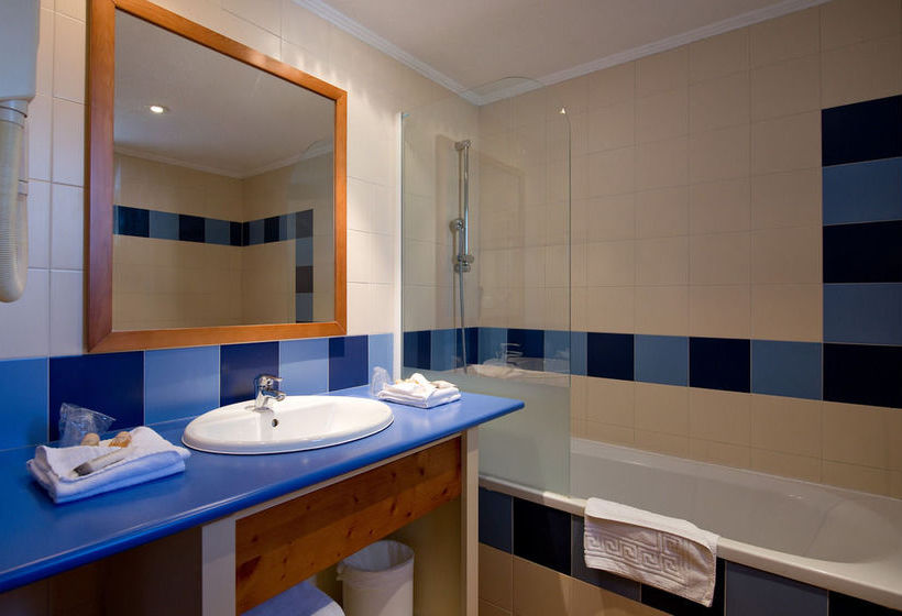 Hôtel Maeva du Soleil  | Arles | Bouches du Rhone | France 15